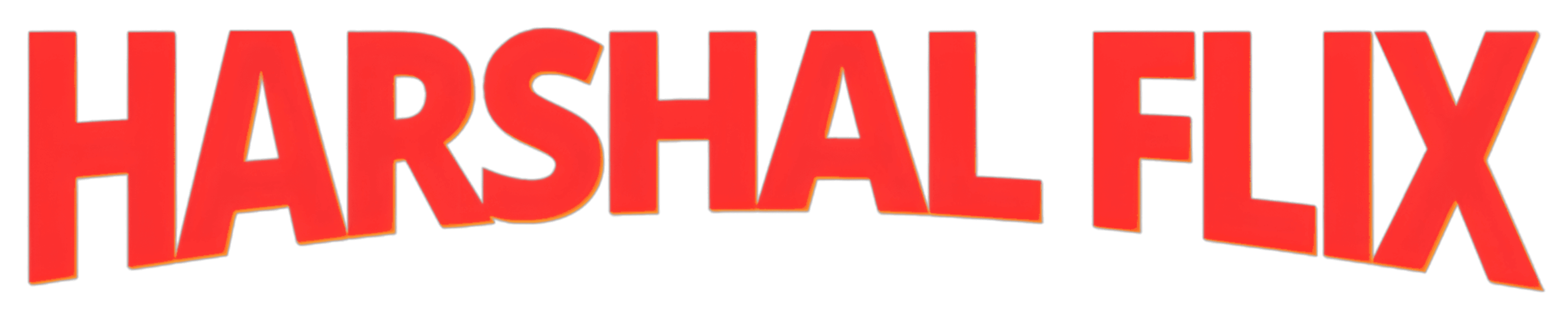 HarshalFlix